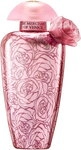 The Merchant of Venice Rosa Moceniga Elixir Eau de Parfum (EdP) 100 ml