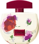 Furla Adorabile Eau de Parfum (EdP) 100 ml
