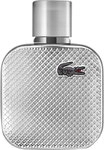 Lacoste L.12.12 Silver Grey Eau de Parfum (EdP) 50 ml