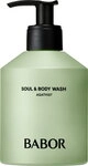 BABOR Soul & Body Wash Agathist 250 ml