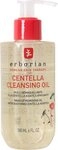 Erborian Centella Cleansing Oil 180 ml