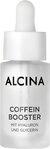 ALCINA Coffein Booster 15 ml