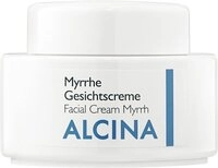 ALCINA T Myrrhe Gesichtscreme 100 ml