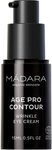 M&Aacute;DARA Age Pro Contour Anti-Falten Augencreme 15 ml
