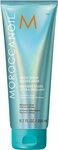 Moroccanoil High Shine Gloss Mask 200 ml