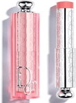 DIOR Backstage Rosy Glow Stick 6 g 077 Candy