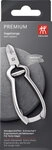 ZWILLING Beauty Premium Nagelzange 1 Stk.