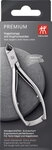 ZWILLING Beauty Nagelzange mit Kopfschneider 1 Stk.