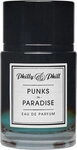 Philly & Phill Punks In Paradise Eau de Parfum (EdP) 30 ml