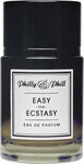 Philly & Phill Easy For Ecstasy Eau de Parfum (EdP) 30 ml