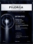 Filorga Optim-Eyes Mask 1 Stk.
