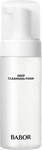 BABOR Cleansing Deep Cleansing Foam 200 ml