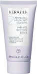 Kerasilk Styling Gl&auml;ttende F&ouml;hncreme 50 ml