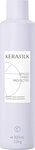 Kerasilk Styling Ultimate Hold Haarspray 300 ml