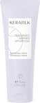 Kerasilk Styling Texturizing Cream 75 ml