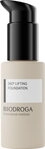 Biodroga Bioscience Institute 360&deg; Lifting Foundation 03 Honey 30 ml