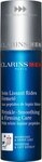 CLARINS Men Anti-Age Soin Lissant Rides Fermet&eacute; 50 ml