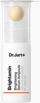 Dr.Jart+ Brightamin Brightening Serum Ampoule 8 g