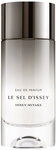 Issey Miyake Le Sel d'Issey Eau de Parfum (EdP) 100 ml