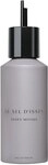 Issey Miyake Le Sel d'Issey Eau de Parfum (EdP) Refill 150 ml