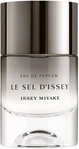 Issey Miyake Le Sel d'Issey Eau de Parfum (EdP) 50 ml