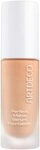 Artdeco Perfect Matte Serum Foundation 20 ml 54 cool satin