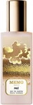 MEMO Paris Inl&eacute; Eau de Parfum (EdP) 30 ml