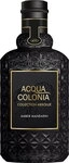 4711 Acqua Colonia Absolue Amber Mandarin Eau de Parfum (EdP) 100 ml