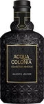 4711 Acqua Colonia Absolue Majestic Leather Eau de Parfum (EdP) 100 ml