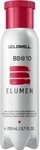 Goldwell Elumen Warms Bb@ 10 200 ml