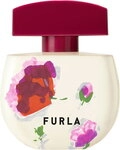 Furla Adorabile Eau de Parfum (EdP) 30 ml