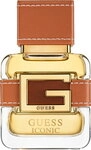 Guess Iconic for Men Eau de Parfum (EdP) 30 ml