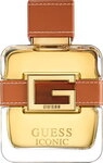Guess Iconic for Men Eau de Parfum (EdP) 100 ml