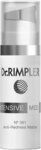 Dr. Rimpler Intensive Med N&deg; 361, Anti-Redness Matrix 25 ml