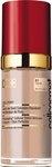 Cellcosmet CellTeint 01 Opal 30 ml