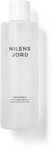 Nilens Jord Skin Tonic 200 ml