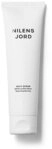 Nilens Jord Face Scrub 100 ml