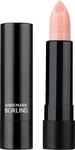 ANNEMARIE B&Ouml;RLIND Natural Lip Glow 4,2 g