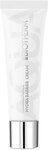 Biotherm Aquasource Hydra Barrier Cream 30 ml
