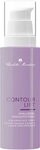 Charlotte Meentzen Contour Lift Hyaluron-Gesichtstonic 100 ml