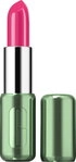 Clinique Pop Longwear Lipstick Shine 3,9 g 10 Punch Pop