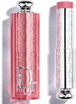DIOR Backstage Rosy Glow Stick 6 g 012 Rosewood