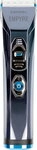 Gamma+ Empyre Clipper