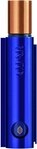 Ojar Infusion Velours Eau de Parfum (EdP) 15 ml