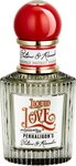 Penhaligon's Liquid Love Eau de Parfum (EdP) 50 ml
