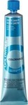 Goldwell Colorance Pastellnuancen pastell rose rose 60 ml