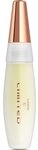 Dr. Rimpler Limited Lip Balm Vanilla 8 ml