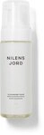 Nilens Jord Cleansing Foam 150 ml