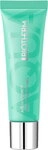 Biotherm Aquasource Hyalu Plump Gel 30 ml