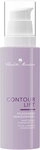 Charlotte Meentzen Contour Lift Pflegendes Reinigungs&ouml;l 100 ml
